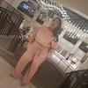 Profile Picture of Eri'cka McClain (@rickamcclain) on Tiktok