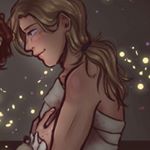 John Laurens - Instagram Profile Picture of John Laurens (@_.johnlaurens._) on Instagram