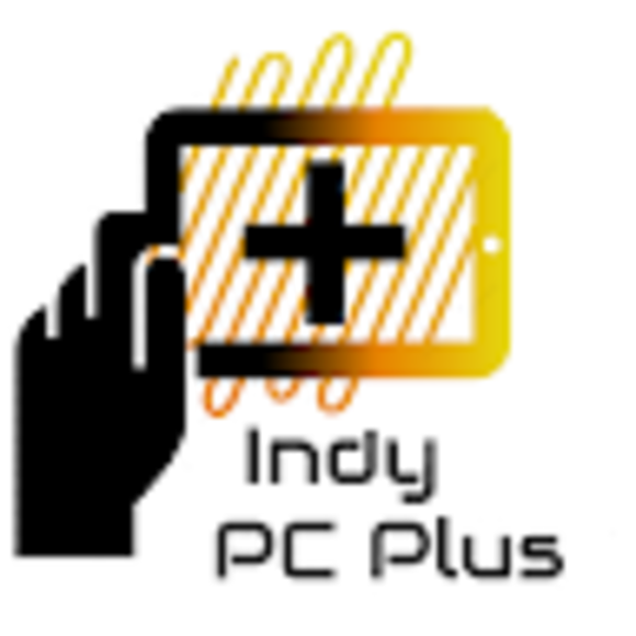 Profile Picture of Ben Sandstedt (@indypcplus) on Poshmark