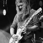 Profile Picture of Max Gibson (@maxgibson8828) on Youtube