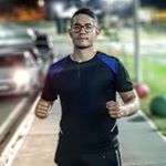 Profile Picture of Dion Rainer Da Silva (@dion_silva96) on Instagram