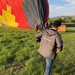 Profile Picture of Leonardo Cisneros (@leocisneross) on Instagram