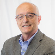 Profile Picture of Gunnar Jonsson (@gunnarjonsson465) on Youtube