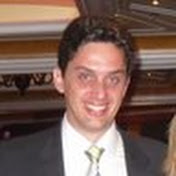 Profile Picture of Carlos Alaimo (@carlosalaimo3166) on Youtube
