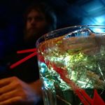 Profile Picture of joshua jordan breeding (@joshbreeding1) on Instagram