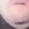 Profile Picture of James Wiggins (@JamesWi30868939) on Twitter