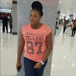 Profile Picture of Estalicous James @gmail.com (@estalicous_) on Instagram