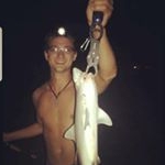 Profile Picture of Jace Harris (@jace_topcheddar_harris) on Instagram