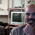 Profile Picture of Robert Roots Sr. (@coachroots4) on Instagram