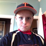 Brandon Kyle Eakins - Instagram Profile Picture of Brandon Kyle Eakins (@brandon_is_meh) on Instagram