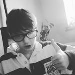 Profile Picture of Alex Merlo (@alex_merlo05) on Instagram