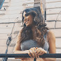 Profile Picture of Karin ∞ (@@lalikika98) on Tiktok