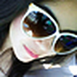 Profile Picture of I Z A B E L .- (@i z a b e l .-) on Flickr