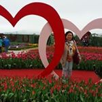 Profile Picture of Maria Luz Manalili (@marialuzmanalili) on Instagram