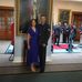 Profile Picture of Julie Milner (@julie.milner.3975) on Facebook