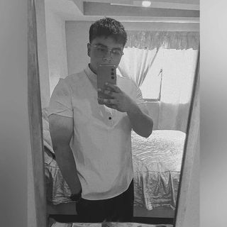 Profile Picture of Daniel Manilla (@manilladaniel) on Instagram