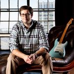 Profile Picture of Jared Forman (@jaredf920) on Instagram