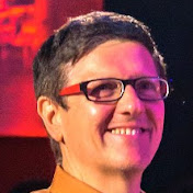 Profile Picture of Michael Spaeth (@michaelspaeth7905) on Youtube