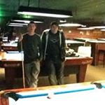 Profile Picture of Kevin Marek (@kev0marek) on Instagram