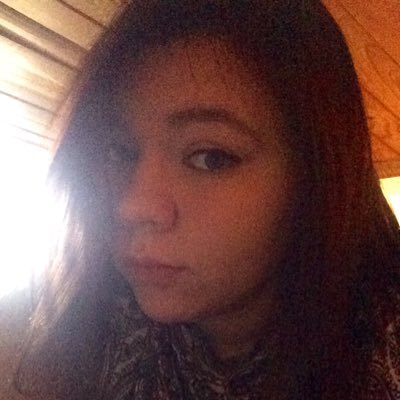 Profile Picture of Shelby McLaughlin (@Shelbyemc) on Twitter