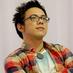 Profile Picture of David Noah (@davidnoah_id) on Twitter