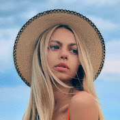 Profile Picture of Kristina Key (@kristinakey8534) on Youtube