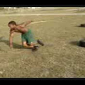 Profile Picture of Mrtatem077 (@mrtatem077) on Youtube