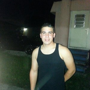 Alejandro Fleitas - Myspace Profile Picture of Alejandro Fleitas (@alejandro.fleitas.33865) on Myspace