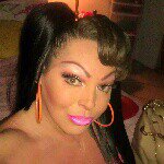 Profile Picture of pebbles campbell starr (@pebblesjean71) on Instagram