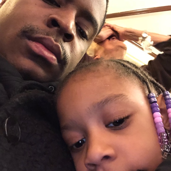 Profile Picture of Bruce Bacon (@brezzytrustnone) on Poshmark