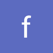 Profile Picture of Felipe Pedro Arreguin Perez (@felipepedroarreguinperez984) on Youtube