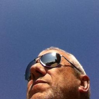 Profile Picture of Wally Jackson (@iamaScouser) on Twitter