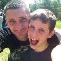 Profile Picture of Matt Tremblay (@matt-tremblay-15) on Quora