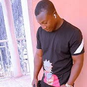 Profile Picture of Peter Pero (@peterpero7775) on Youtube