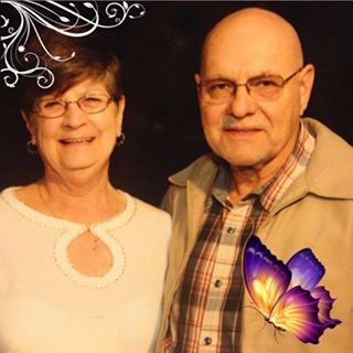 Profile Picture of Sue Garrett (@sue.garrett.1272) on Facebook