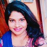 Profile Picture of Rekhanair Revathy (@rekhanairrevathy) on Instagram