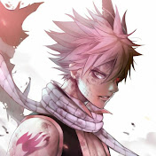 Profile Picture of Alice King (@aliceking9901) on Youtube