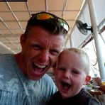 Benno Kappert - Facebook Profile Picture of Benno Kappert (@benno.kappert.9) on Facebook