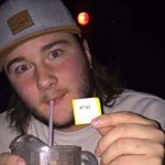 Profile Picture of Jakob Howe (@jhowee.1) on Instagram