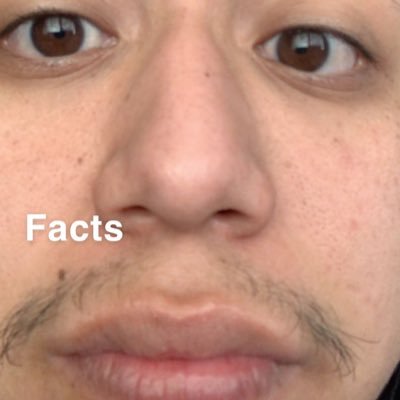 Profile Picture of Jacob Garcia (@jaikstr) on Twitter