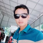 Profile Picture of Nhit Chhin (@nhit.chhin.2025) on Facebook