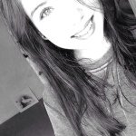 Profile Picture of Marilyn (@marilyn_westwood) on Instagram