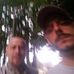 Profile Picture of Sam Irving (@sam.irving.9887) on Facebook