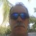 Profile Picture of Jesus Morones (@jesus.morones.507) on Facebook