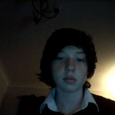 Profile Picture of James Maginn (@maginn99) on Twitter