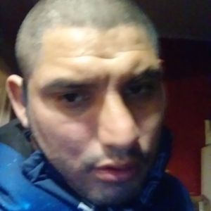 Profile Picture of Tomas Garza (@tomas.garza27) on Tiktok