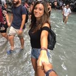 Profile Picture of Barbarella 🌻🌻 (@barbara_tabbiani) on Instagram