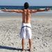 Profile Picture of Christopher Pezza (@pezzrunner) on Pinterest