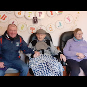 Profile Picture of Anne Mcgrath (@annemcgrath2986) on Youtube