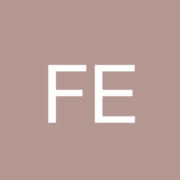 Profile Picture of Felix Evans (@felixevansbfyr) on Poshmark